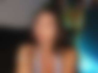 SweetReya's Live Sex Cam Show