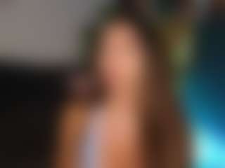 SweetReya's Live Sex Cam Show