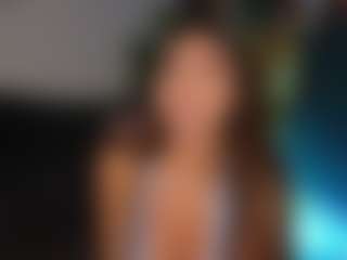 SweetReya's Live Sex Cam Show
