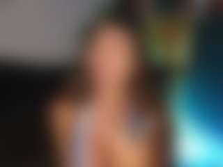 SweetReya's Live Sex Cam Show