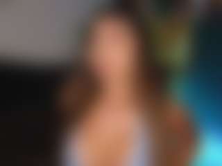 SweetReya's Live Sex Cam Show
