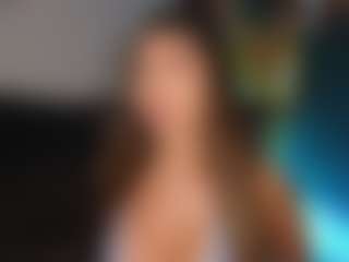 SweetReya's Live Sex Cam Show