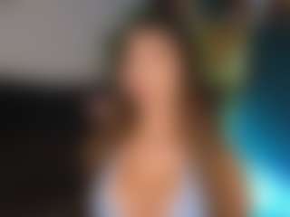 SweetReya's Live Sex Cam Show