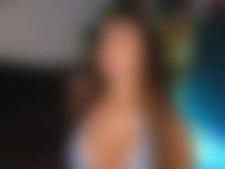 SweetReya's Live Sex Cam Show