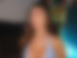 SweetReya's Live Sex Cam Show