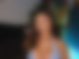 SweetReya's Live Sex Cam Show