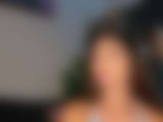 SweetReya's Live Sex Cam Show