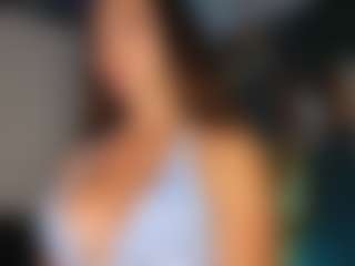SweetReya's Live Sex Cam Show