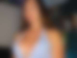 SweetReya's Live Sex Cam Show