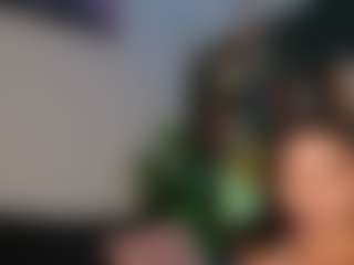 SweetReya's Live Sex Cam Show
