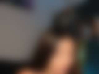 SweetReya's Live Sex Cam Show