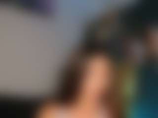 SweetReya's Live Sex Cam Show