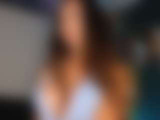 SweetReya's Live Sex Cam Show
