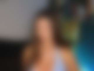 SweetReya's Live Sex Cam Show