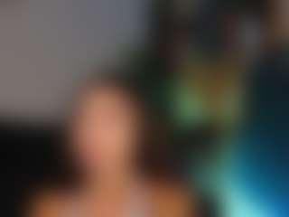 SweetReya's Live Sex Cam Show