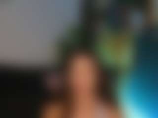 SweetReya's Live Sex Cam Show