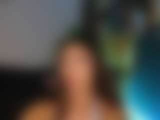 SweetReya's Live Sex Cam Show