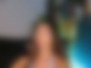 SweetReya's Live Sex Cam Show