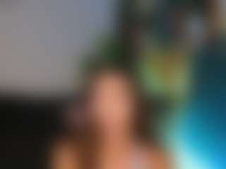 SweetReya's Live Sex Cam Show