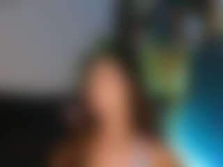 SweetReya's Live Sex Cam Show