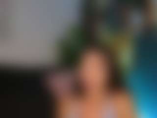 SweetReya's Live Sex Cam Show