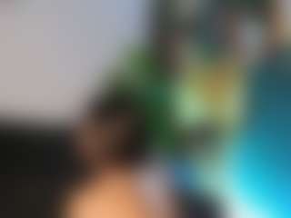 SweetReya's Live Sex Cam Show