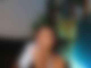 SweetReya's Live Sex Cam Show