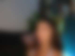 SweetReya's Live Sex Cam Show