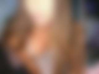 SweetReya's Live Sex Cam Show
