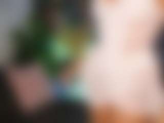 SweetReya's Live Sex Cam Show