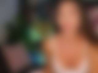 SweetReya's Live Sex Cam Show