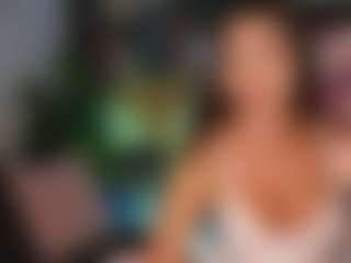 SweetReya's Live Sex Cam Show