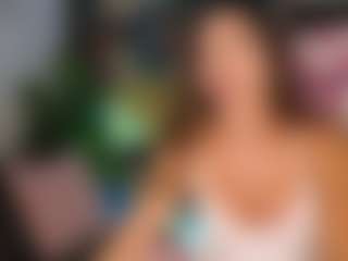 SweetReya's Live Sex Cam Show