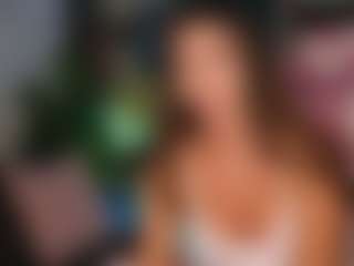 SweetReya's Live Sex Cam Show