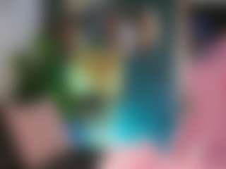 SweetReya's Live Sex Cam Show