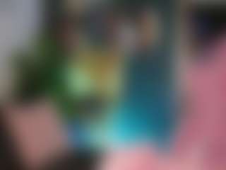 SweetReya's Live Sex Cam Show