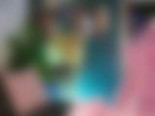 SweetReya's Live Sex Cam Show