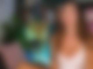SweetReya's Live Sex Cam Show