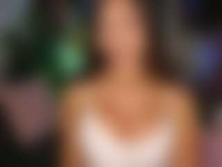 SweetReya's Live Sex Cam Show