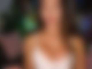 SweetReya's Live Sex Cam Show