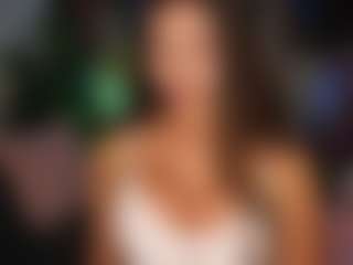 SweetReya's Live Sex Cam Show