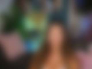 SweetReya's Live Sex Cam Show