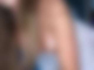 SweetReya's Live Sex Cam Show