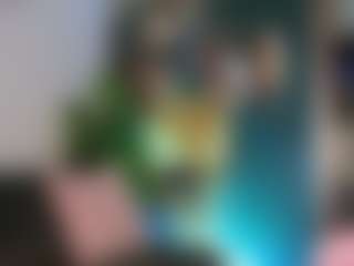 SweetReya's Live Sex Cam Show