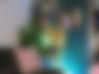 SweetReya's Live Sex Cam Show