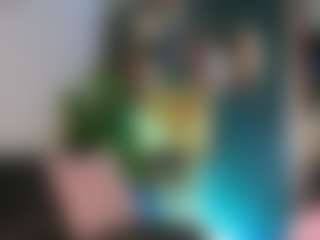 SweetReya's Live Sex Cam Show
