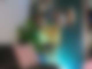 Show de cam sexual en vivo de SweetReya