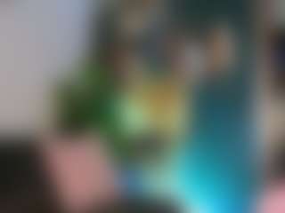 SweetReya's Live Sex Cam Show