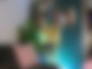 SweetReya's Live Sex Cam Show