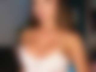 SweetReya's Live Sex Cam Show
